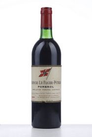 france-bordeaux-wine-la-fleur-petrus-1985-2